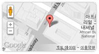 오즈홈빌더 모듈 : 잡동사니/맵