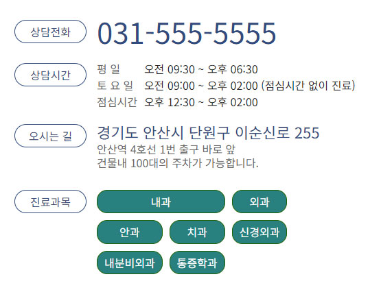 sample3.jpg